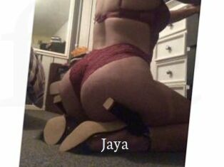 Jaya_