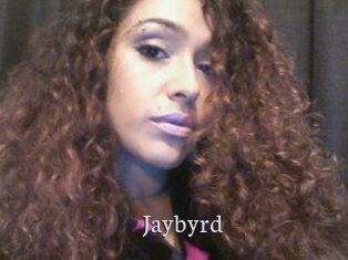 Jaybyrd