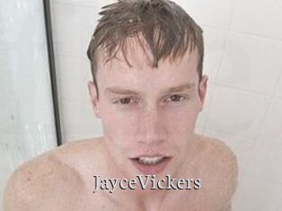 JayceVickers