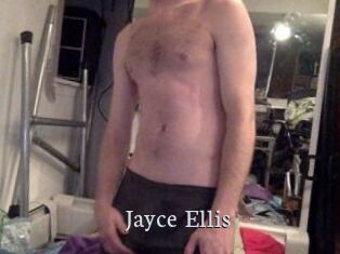 Jayce_Ellis