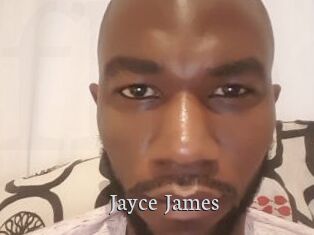 Jayce_James