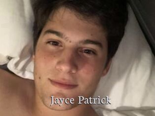 Jayce_Patrick