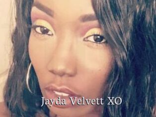 Jayda_Velvett_XO