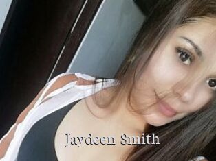 Jaydeen_Smith