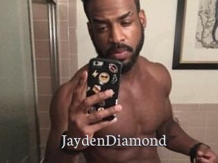 Jayden_Diamond