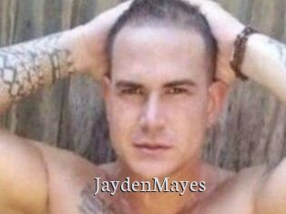 Jayden_Mayes