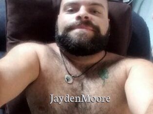 Jayden_Moore