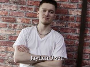 JaydenOlsen