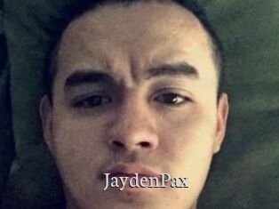 JaydenPax