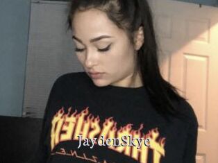 JaydenSkye