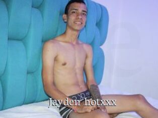 Jayden_hotxxx