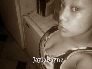 Jayla_Rayne