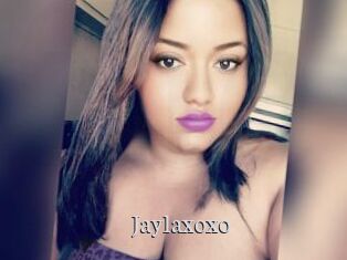 Jaylaxoxo