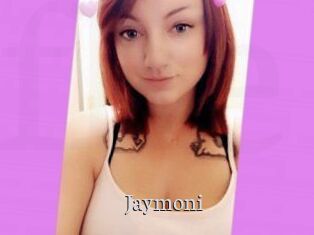 Jaymoni