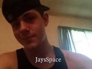 JaysSpace