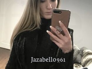 Jazabell0961