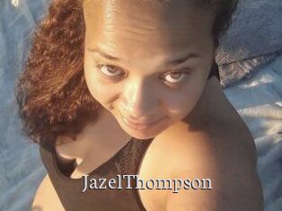 Jazel_Thompson