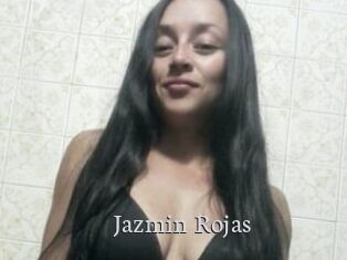 Jazmin_Rojas