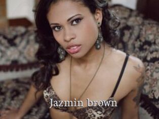 Jazmin_brown