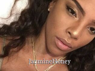 Jazmine_Honey