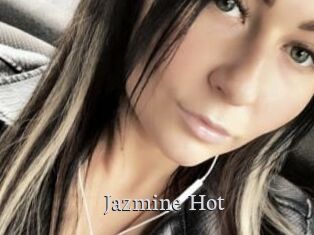 Jazmine_Hot