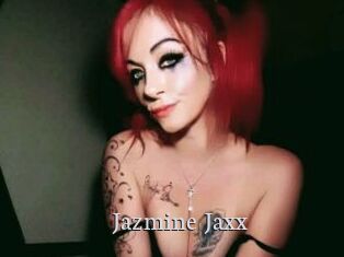 Jazmine_Jaxx