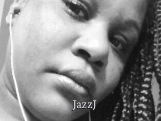 JazzJ