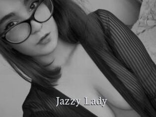 Jazzy_Lady