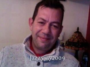 Jazzyjay2009