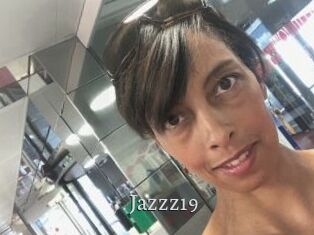 Jazzz19