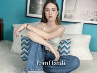 JeanHardi