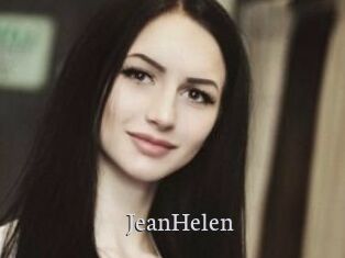 JeanHelen