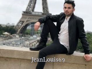 JeanLouis69