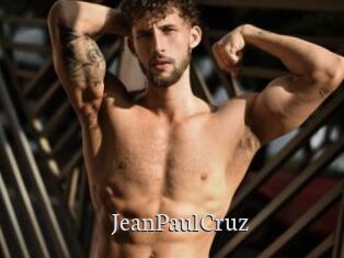 JeanPaulCruz