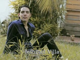 JeanPaul_Villa