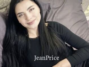 JeanPrice