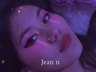 Jean_n