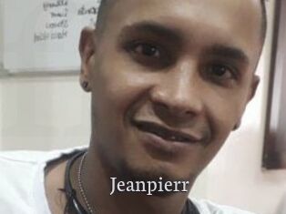 Jeanpierr