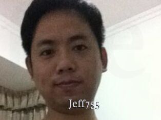 Jeff755