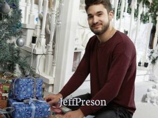 JeffPreson