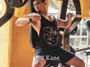 Jeff_Kane