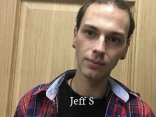 Jeff_S