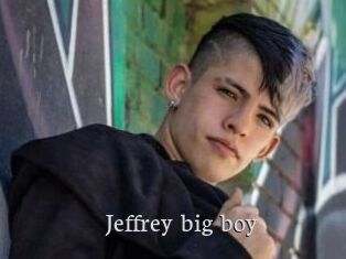 Jeffrey_big_boy