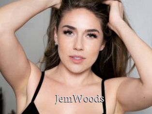 JemWoods