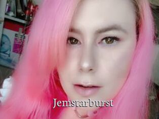 Jemstarburst