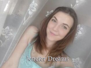 Jenefer_Dreams