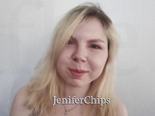 JeniferChips