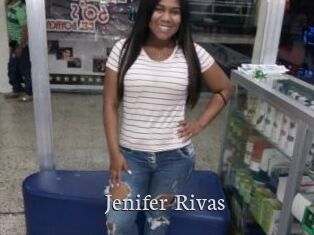 Jenifer_Rivas