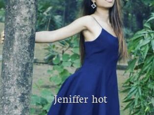 Jeniffer_hot