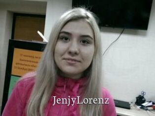 JenjyLorenz